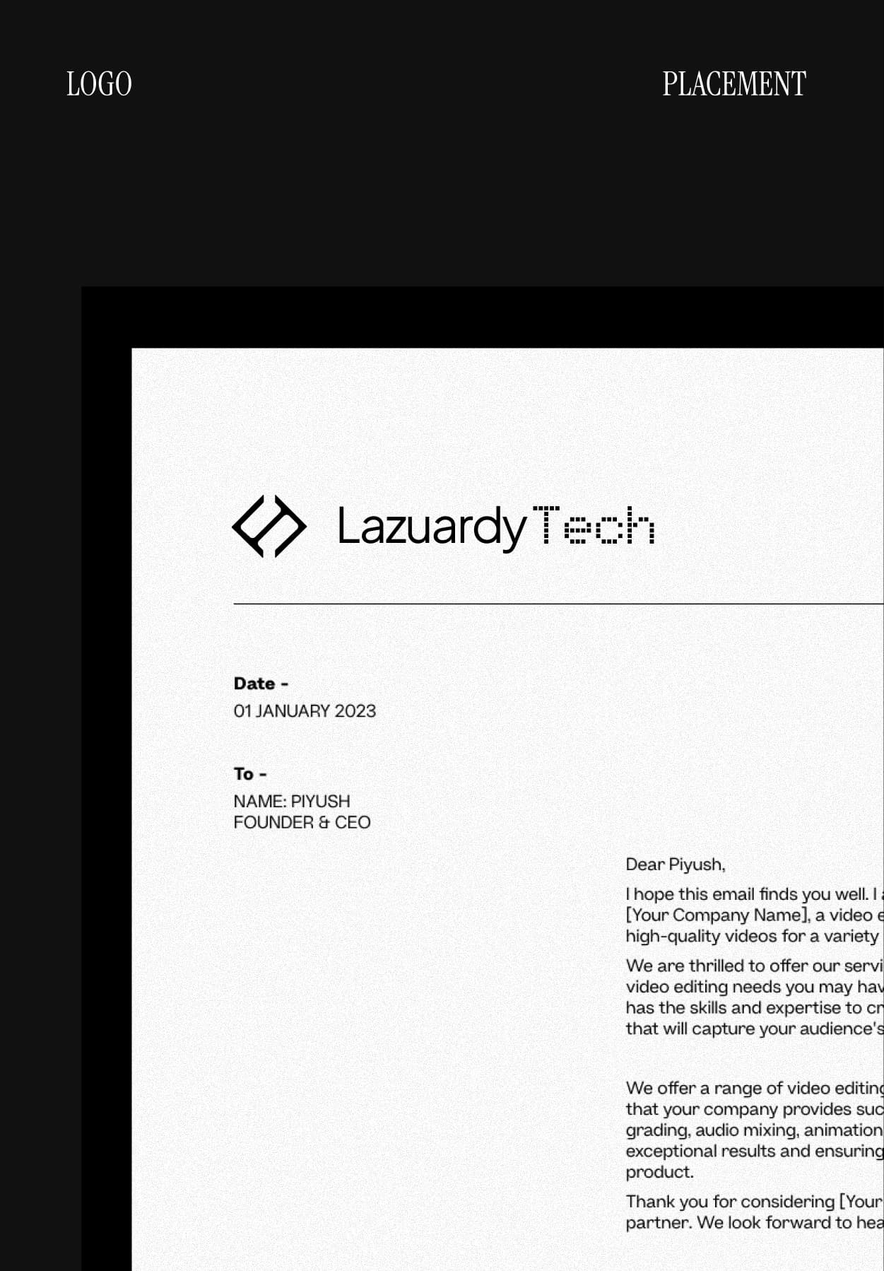 Lazuardy Tech 5